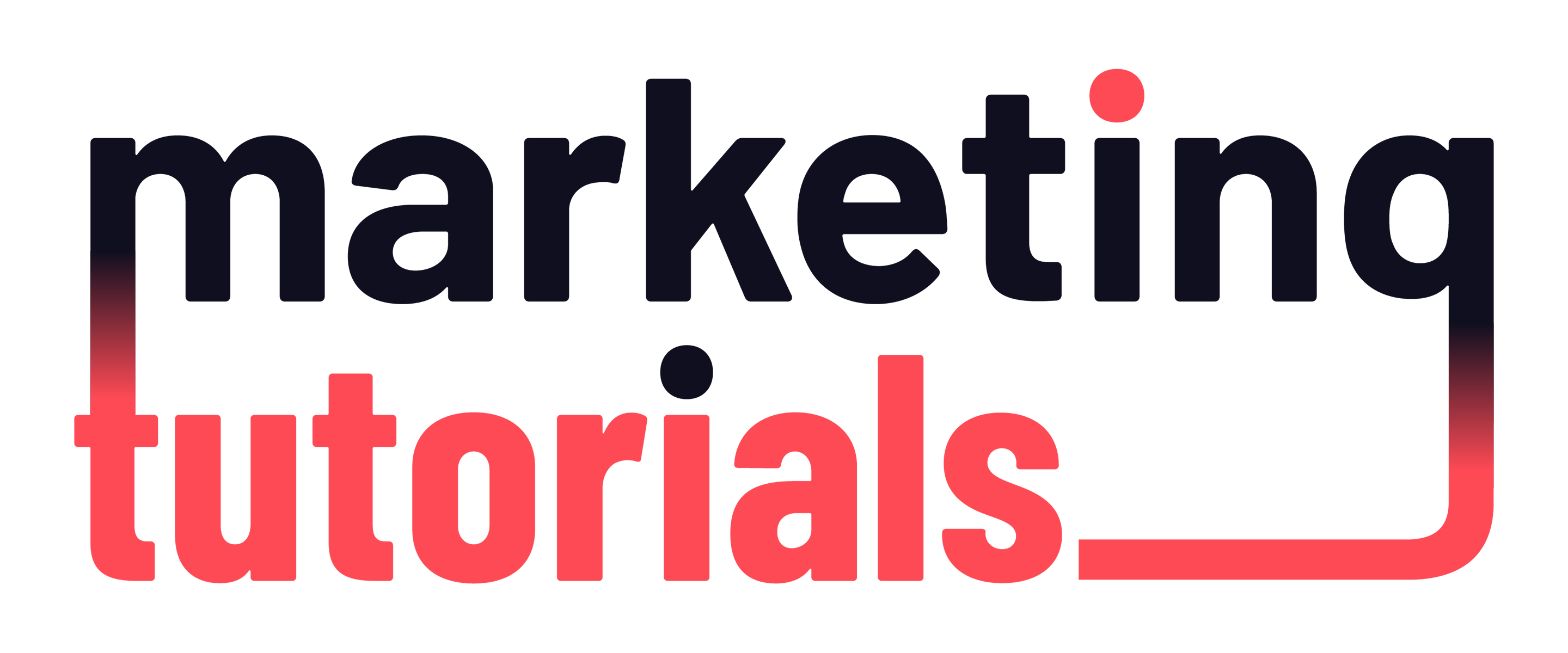 Free Online Marketing Courses | Marketing Tutorials